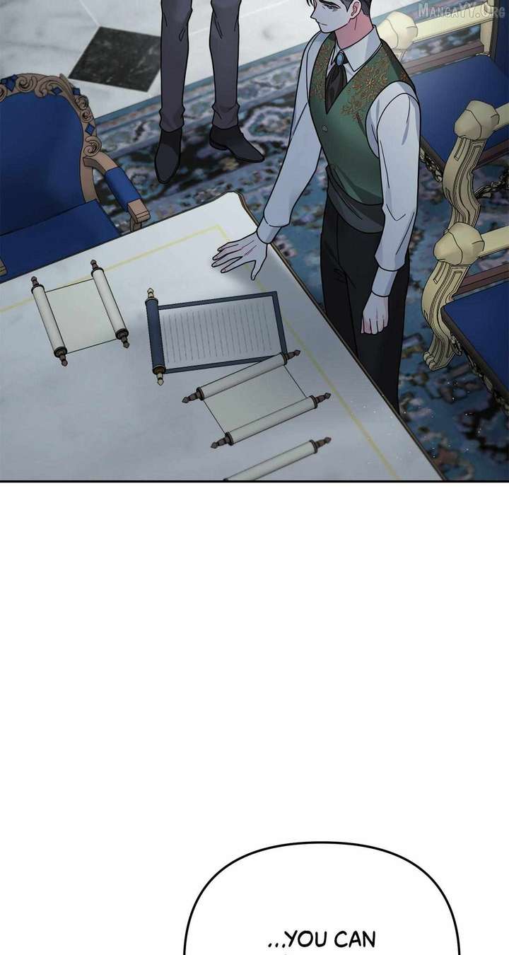 For Snow White Chapter 101 - Page 7