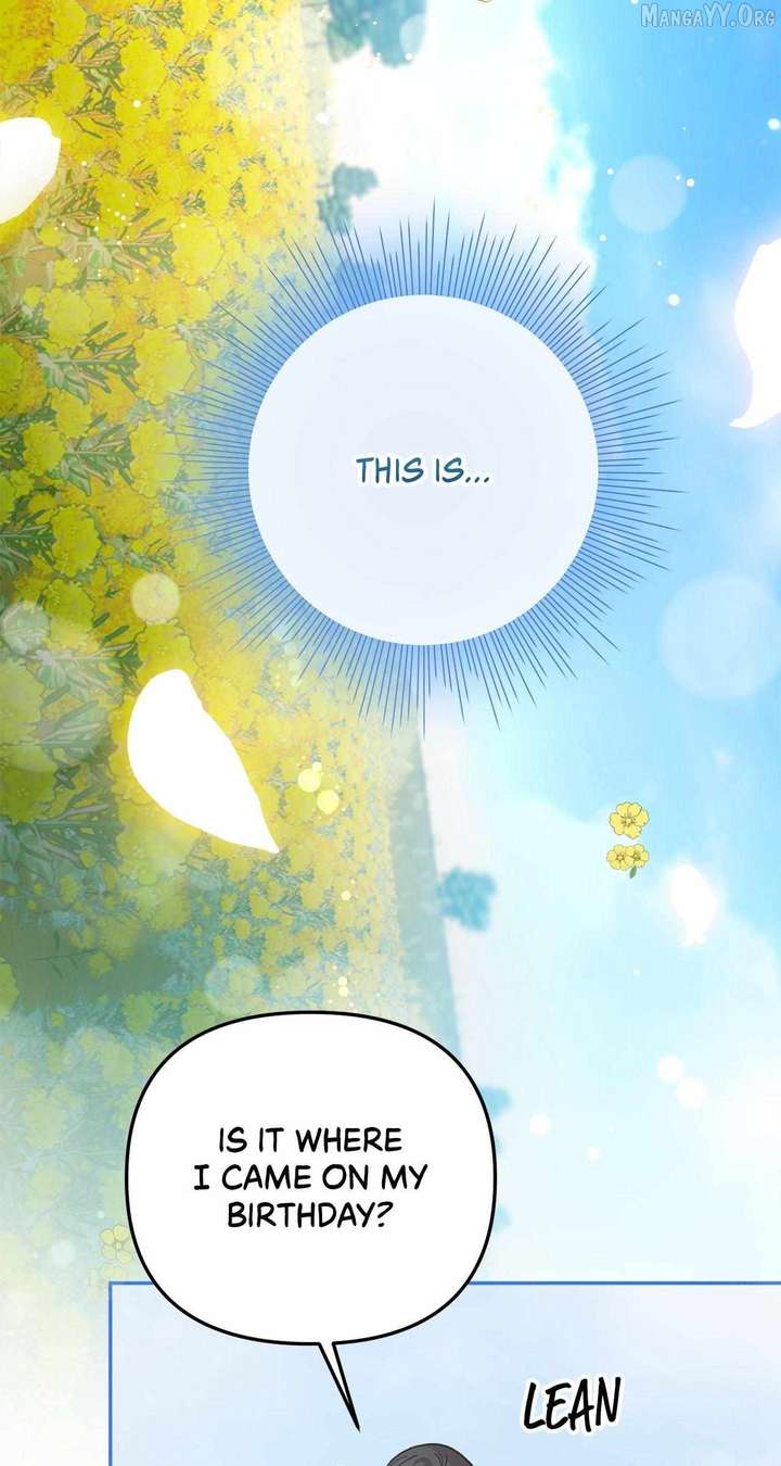 For Snow White Chapter 101 - Page 70