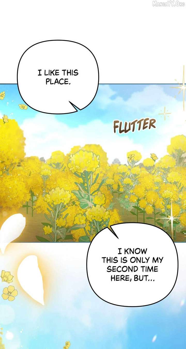 For Snow White Chapter 101 - Page 72