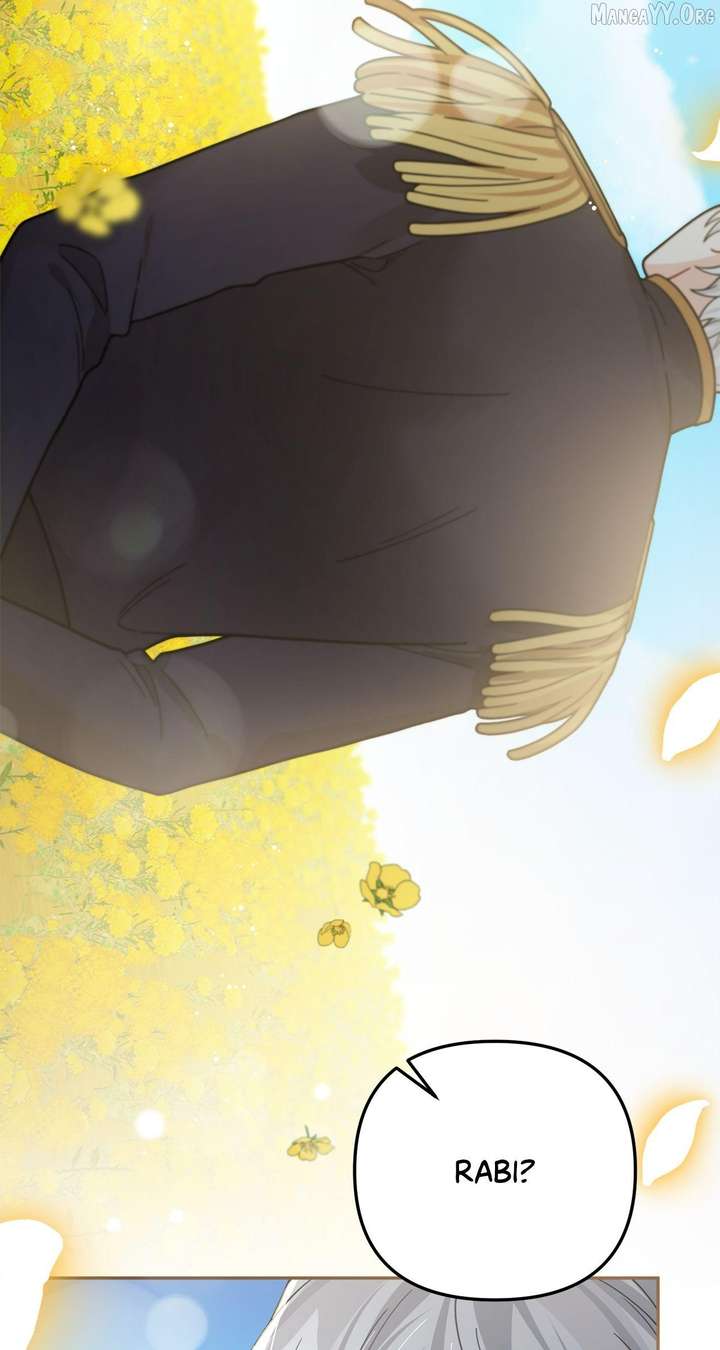 For Snow White Chapter 101 - Page 74