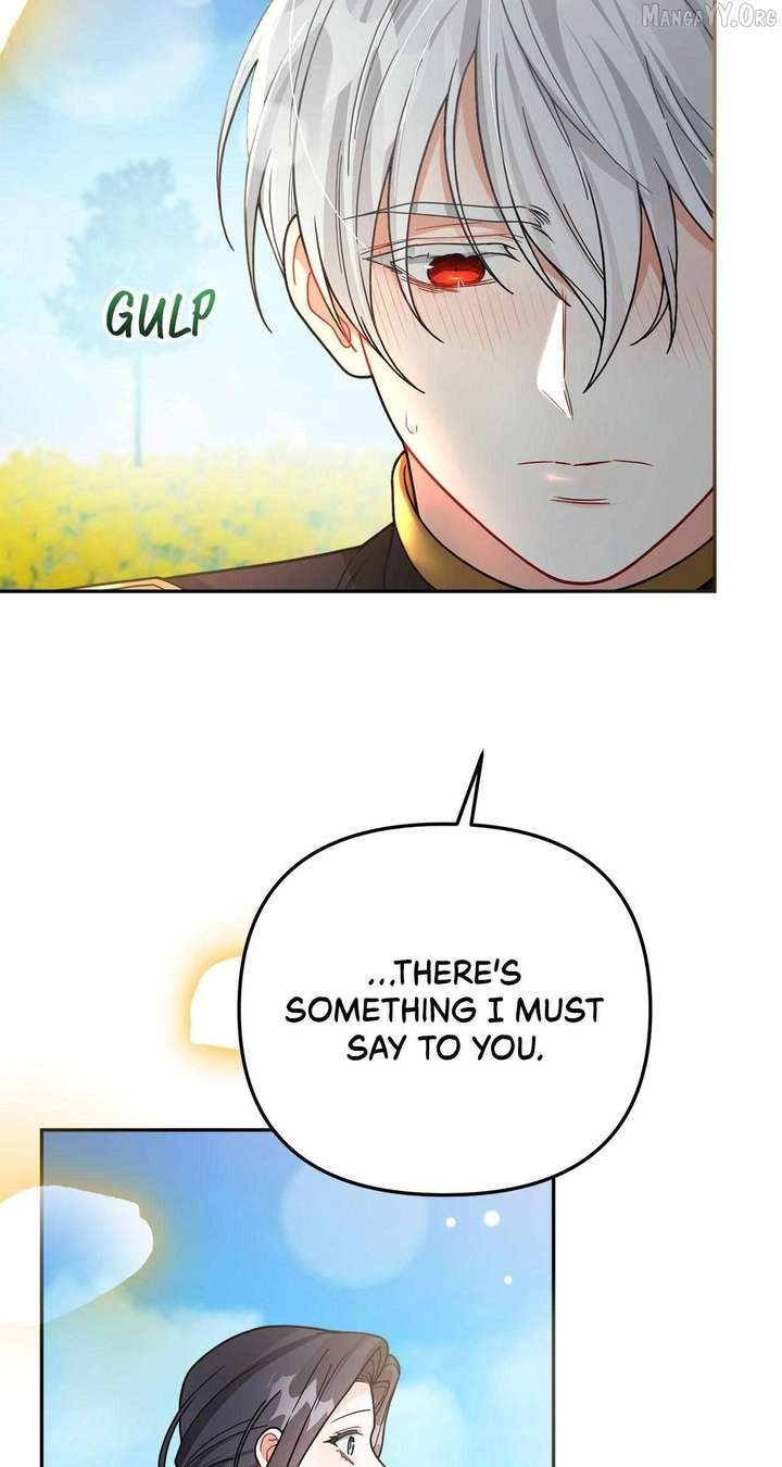 For Snow White Chapter 101 - Page 75