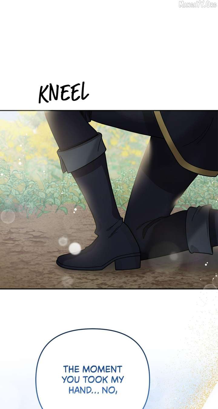 For Snow White Chapter 101 - Page 77