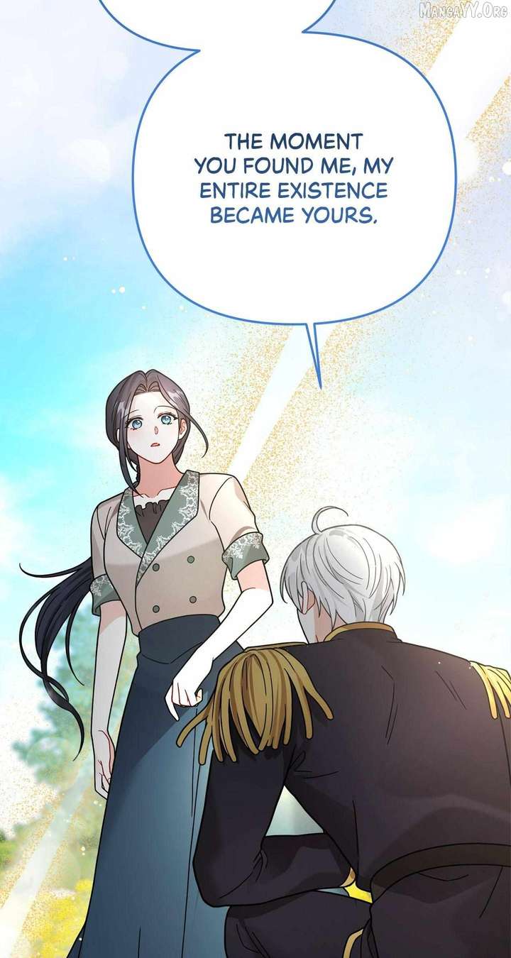 For Snow White Chapter 101 - Page 78