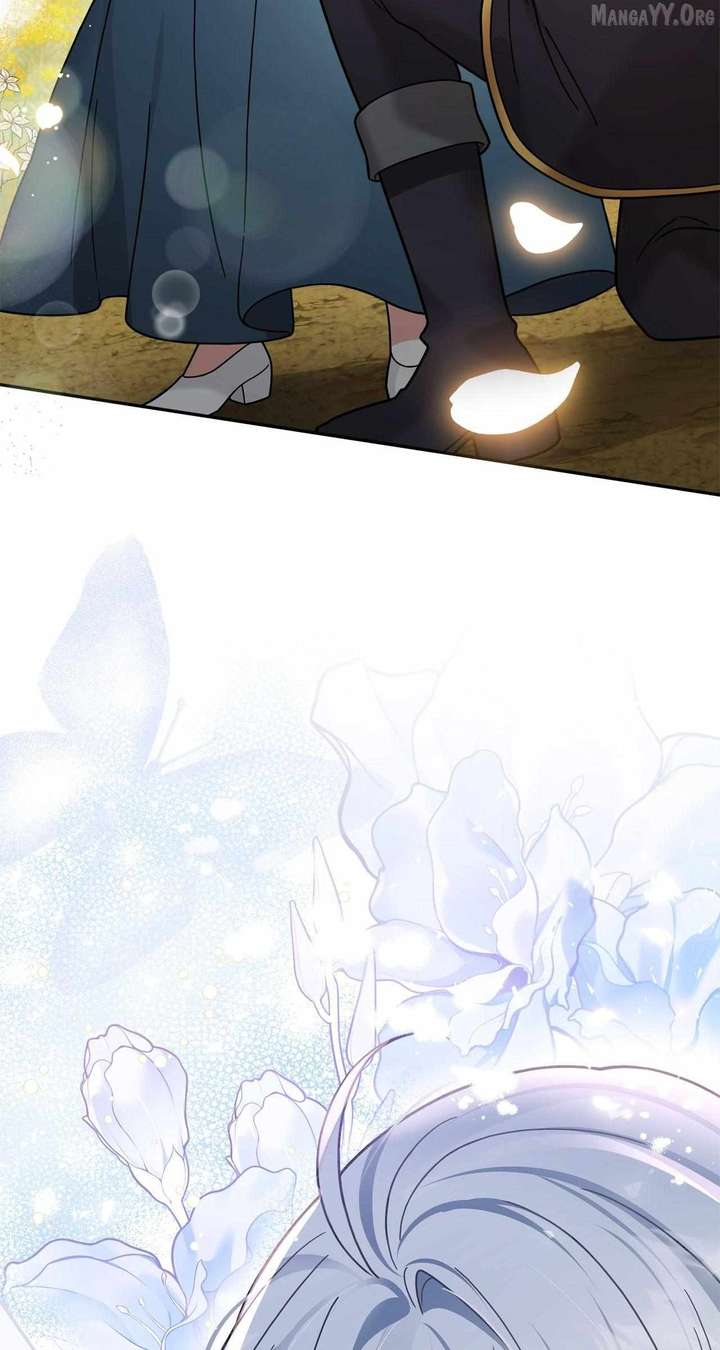 For Snow White Chapter 101 - Page 79