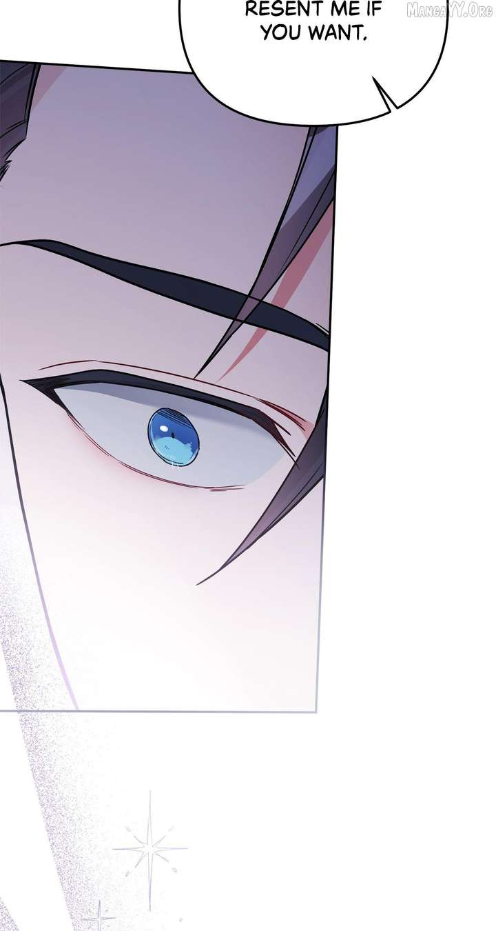 For Snow White Chapter 101 - Page 8