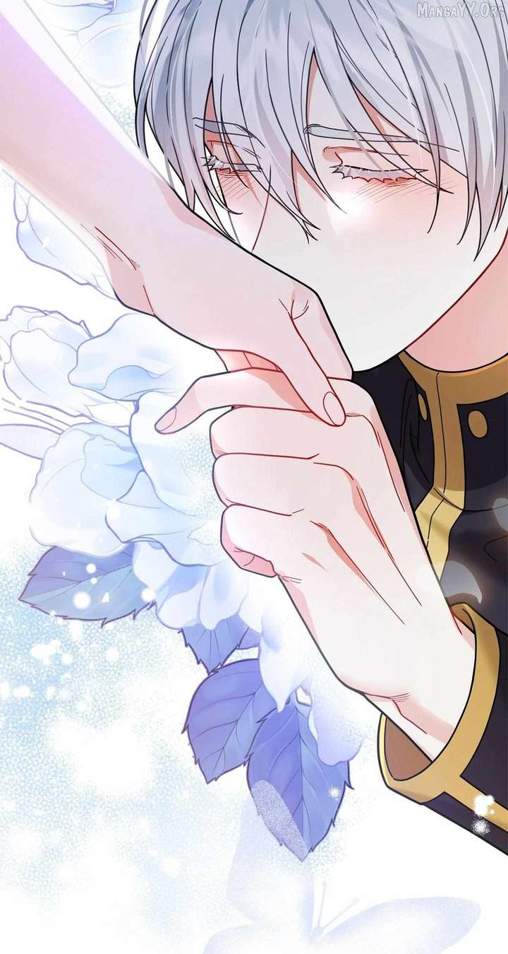 For Snow White Chapter 101 - Page 80