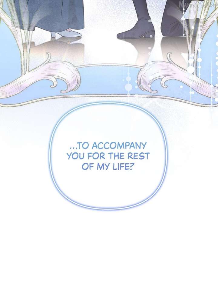 For Snow White Chapter 101 - Page 82