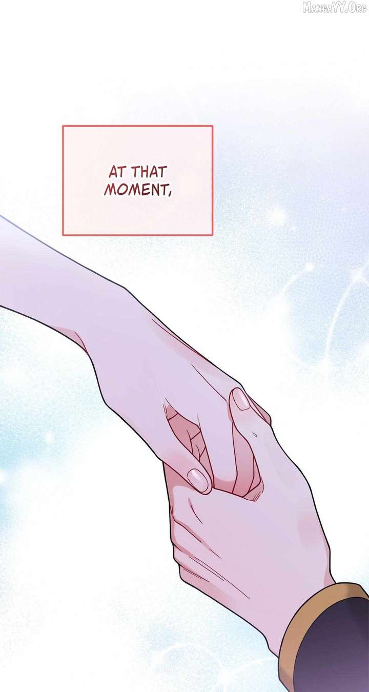 For Snow White Chapter 101 - Page 83