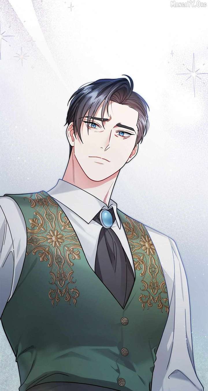 For Snow White Chapter 101 - Page 9