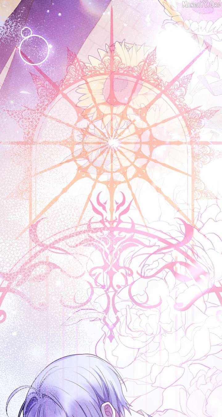 For Snow White Chapter 101 - Page 90