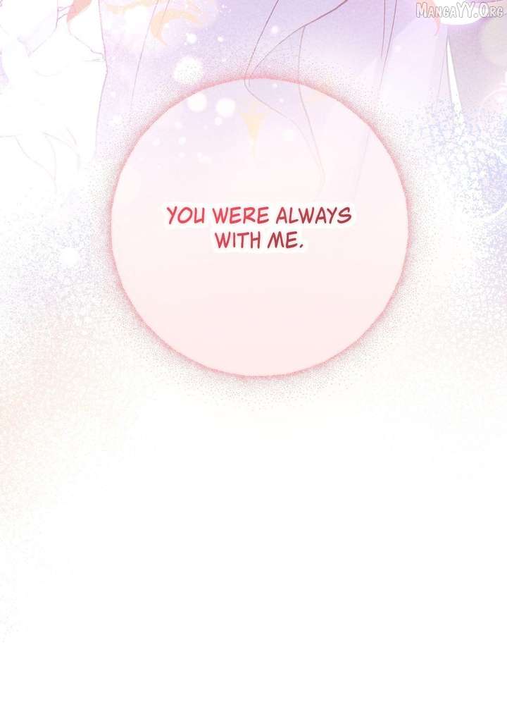 For Snow White Chapter 101 - Page 92