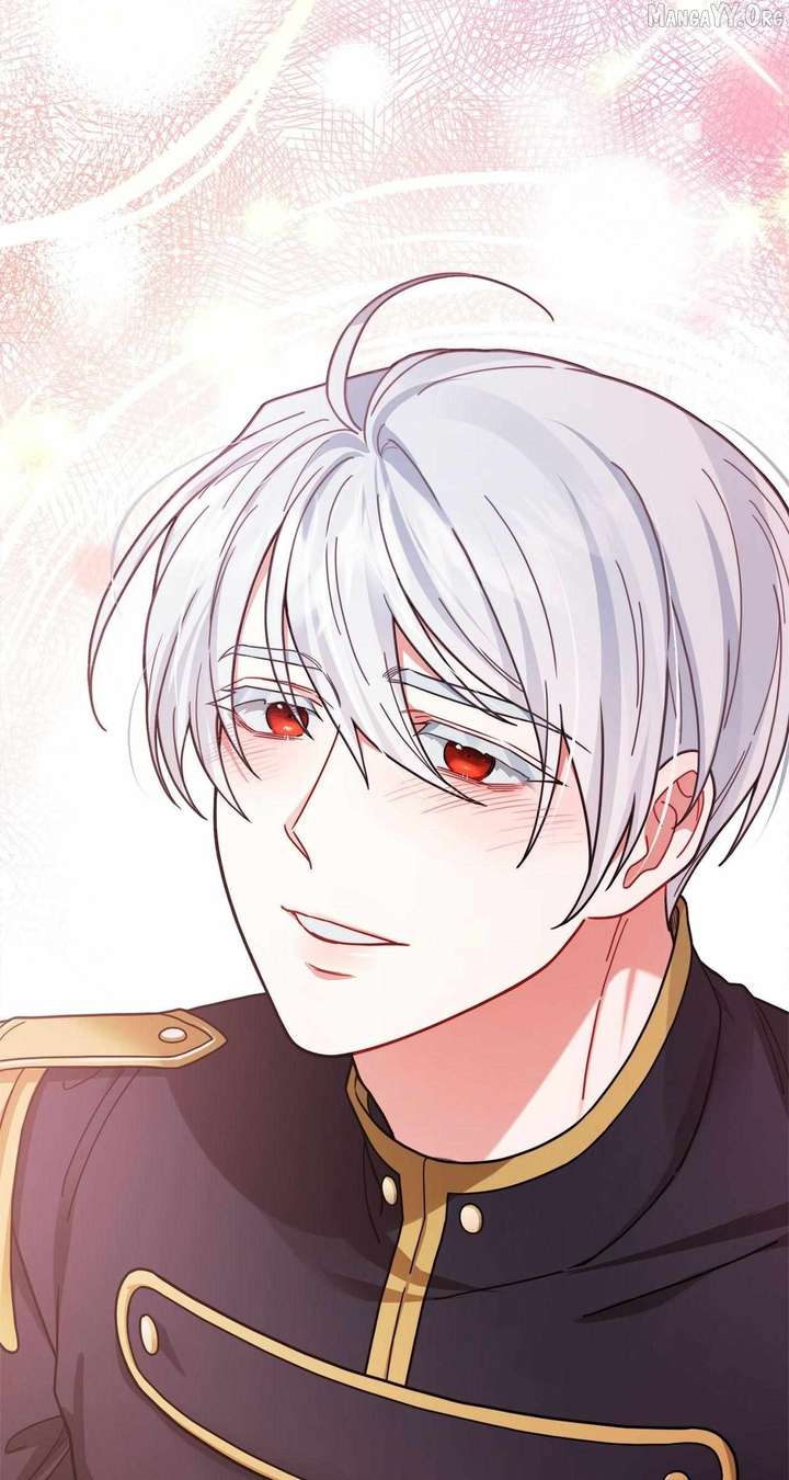 For Snow White Chapter 101 - Page 97