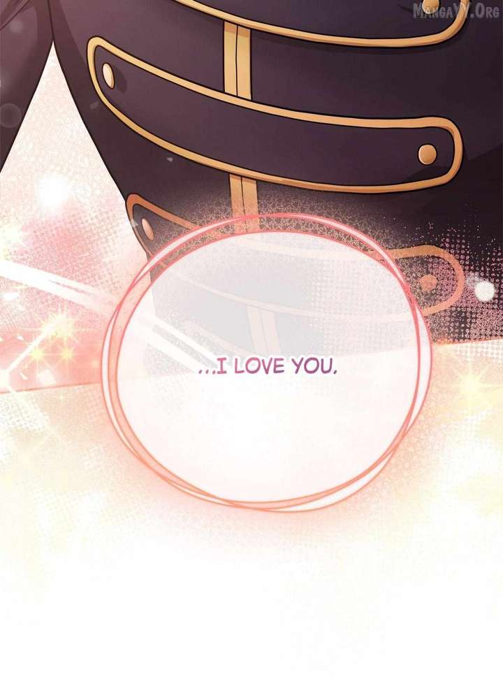 For Snow White Chapter 101 - Page 98