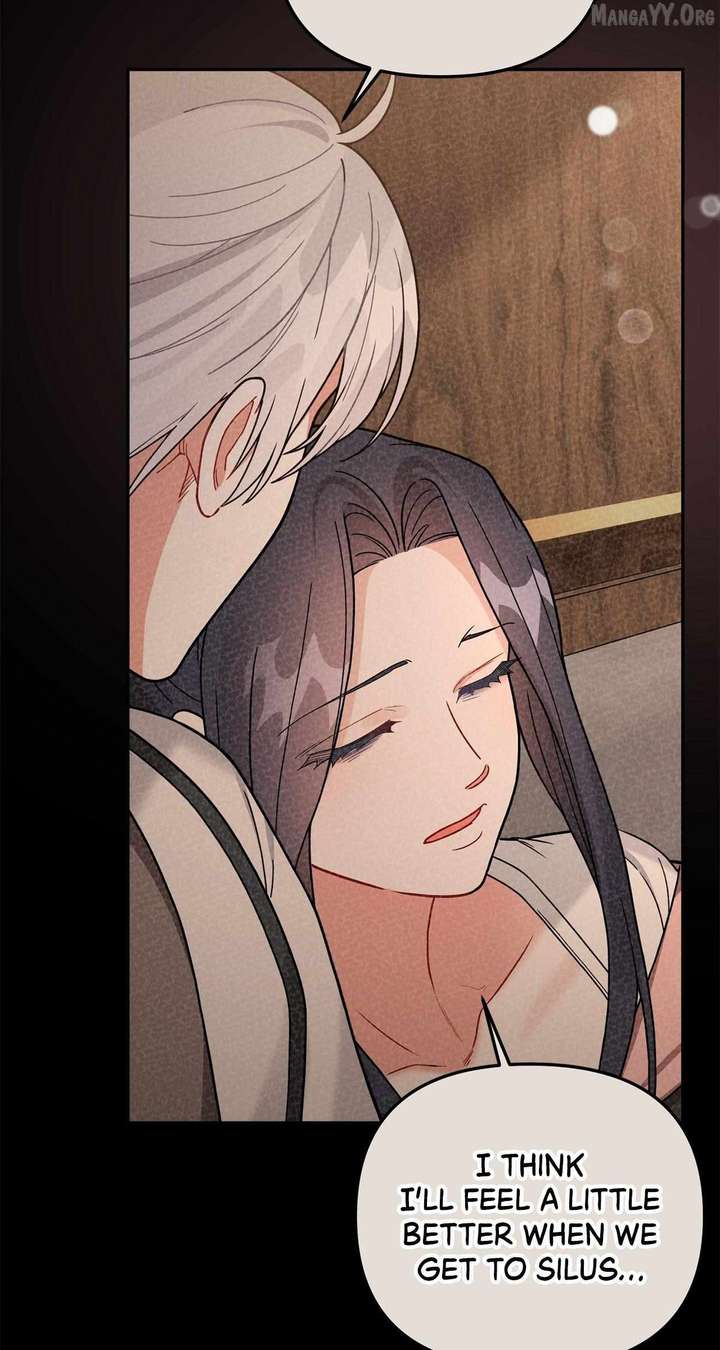 For Snow White Chapter 102 - Page 12