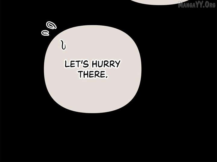 For Snow White Chapter 102 - Page 13