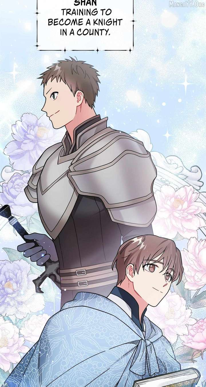 For Snow White Chapter 102 - Page 16