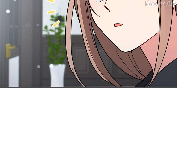 For Snow White Chapter 102 - Page 19