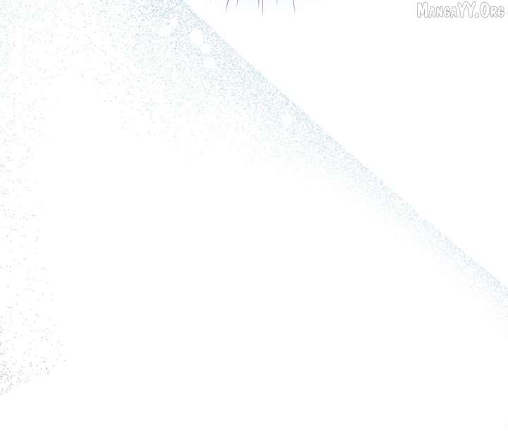 For Snow White Chapter 102 - Page 27