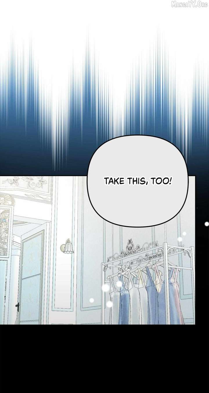 For Snow White Chapter 102 - Page 29