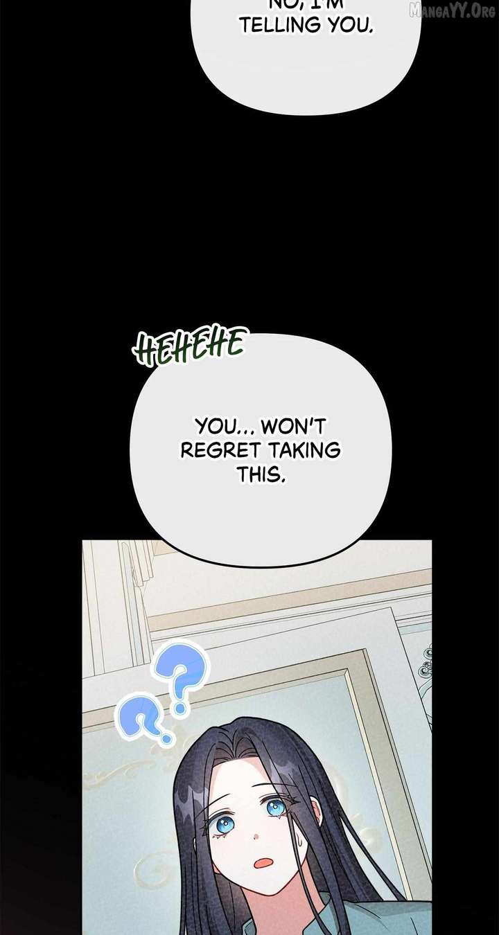 For Snow White Chapter 102 - Page 31