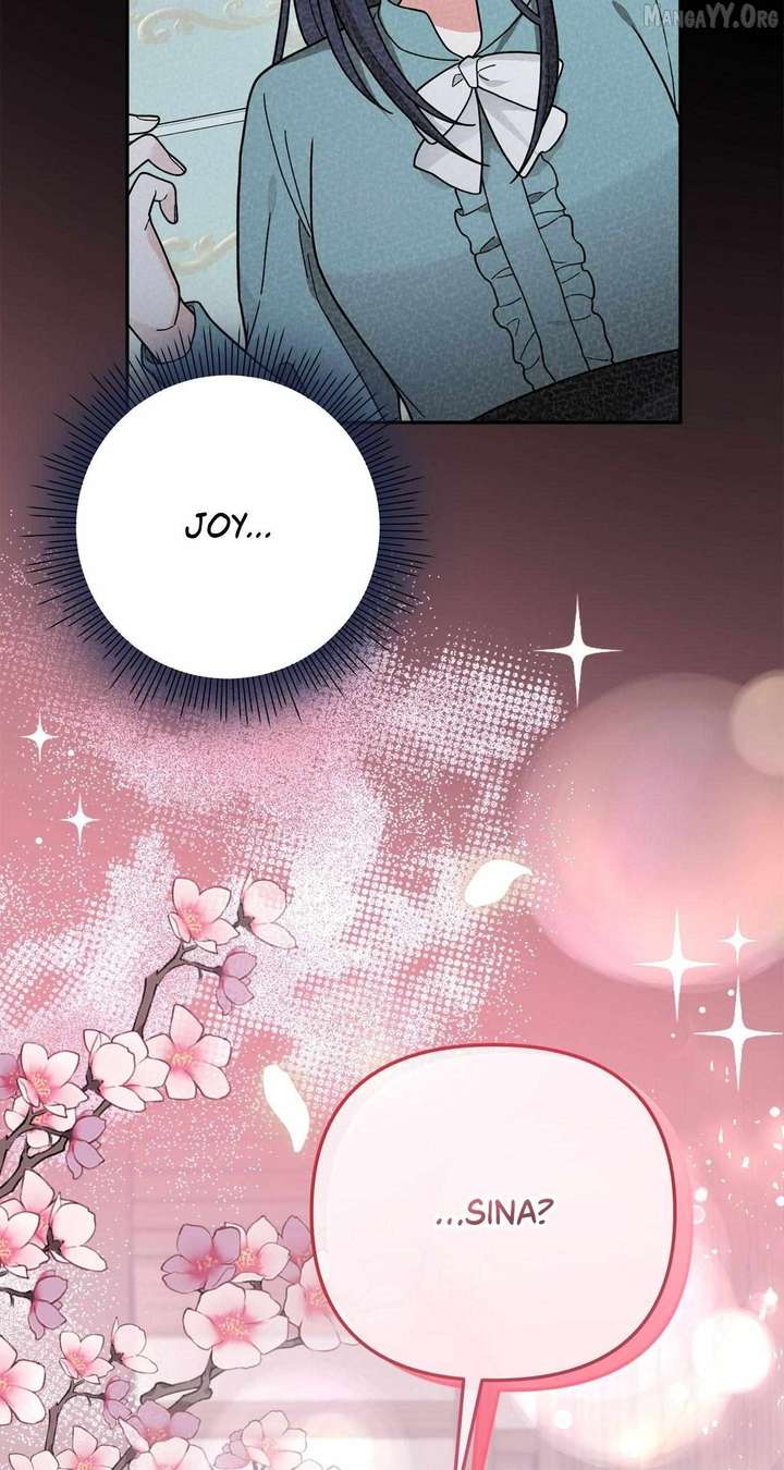 For Snow White Chapter 102 - Page 32