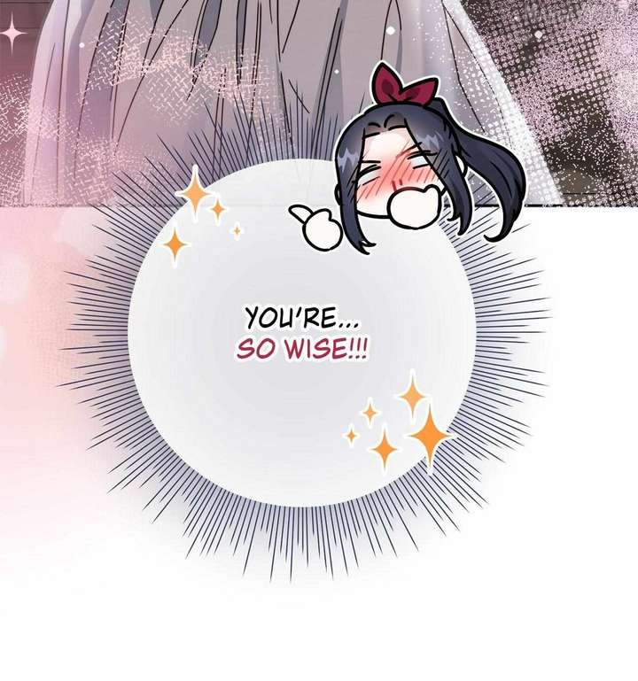 For Snow White Chapter 102 - Page 34