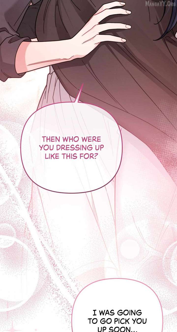 For Snow White Chapter 102 - Page 37