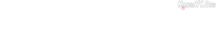 For Snow White Chapter 102 - Page 40