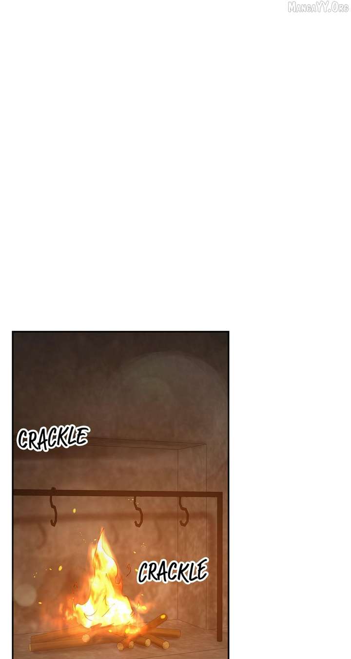 For Snow White Chapter 102 - Page 41