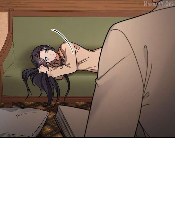 For Snow White Chapter 102 - Page 45