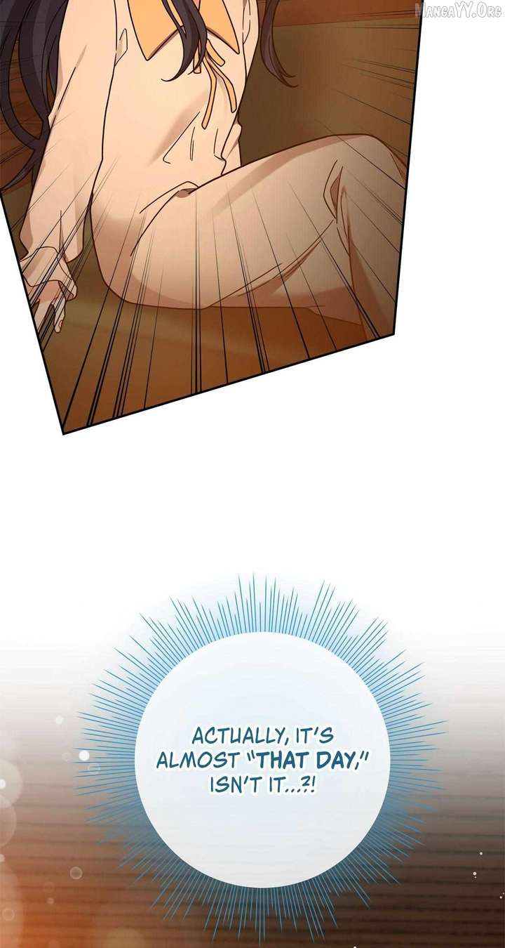 For Snow White Chapter 102 - Page 47