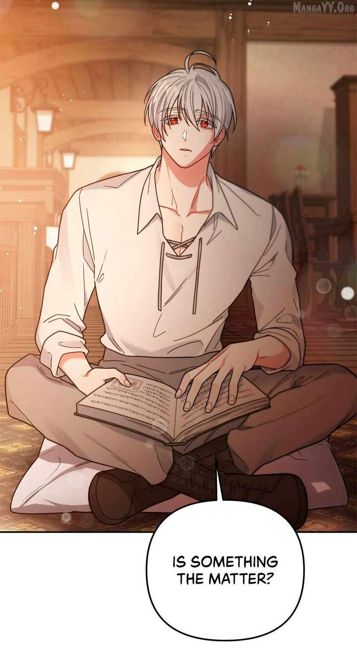 For Snow White Chapter 102 - Page 48