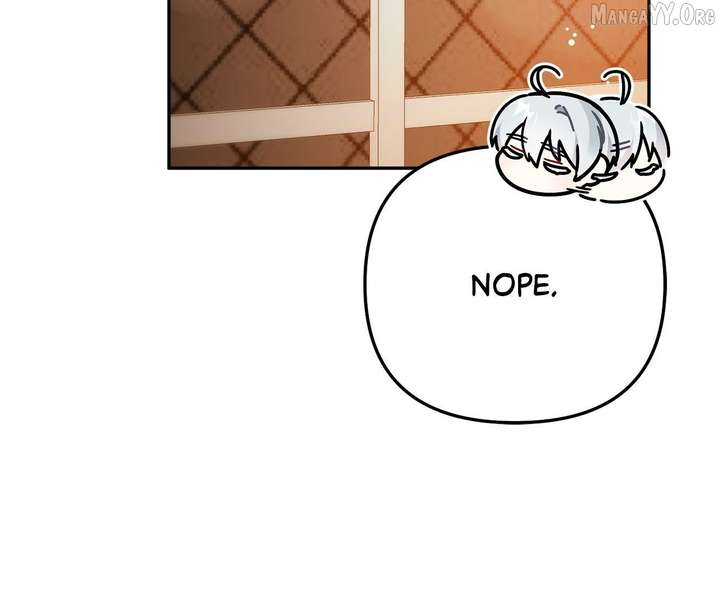 For Snow White Chapter 102 - Page 51
