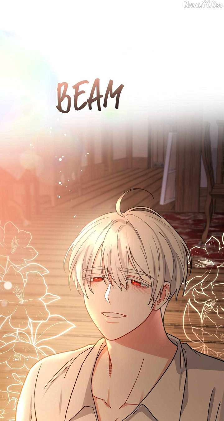 For Snow White Chapter 102 - Page 52