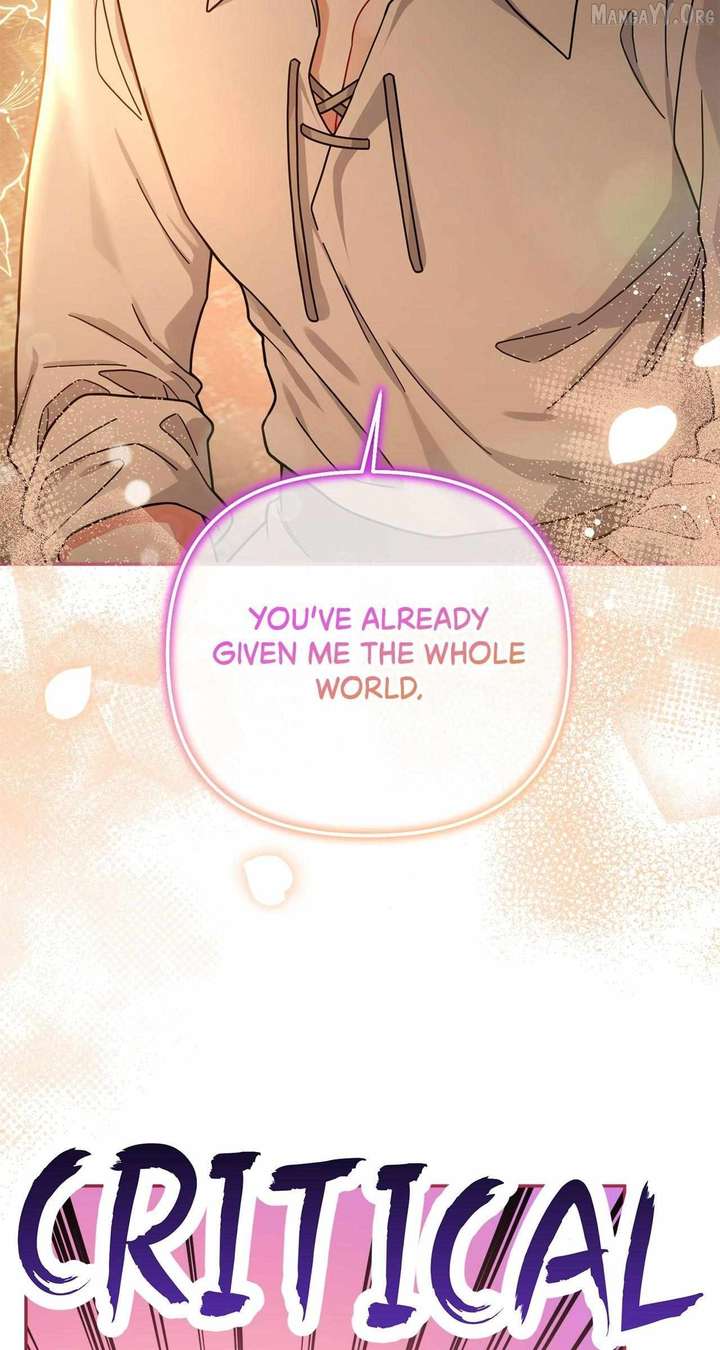 For Snow White Chapter 102 - Page 53