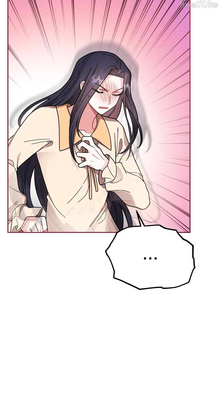 For Snow White Chapter 102 - Page 54