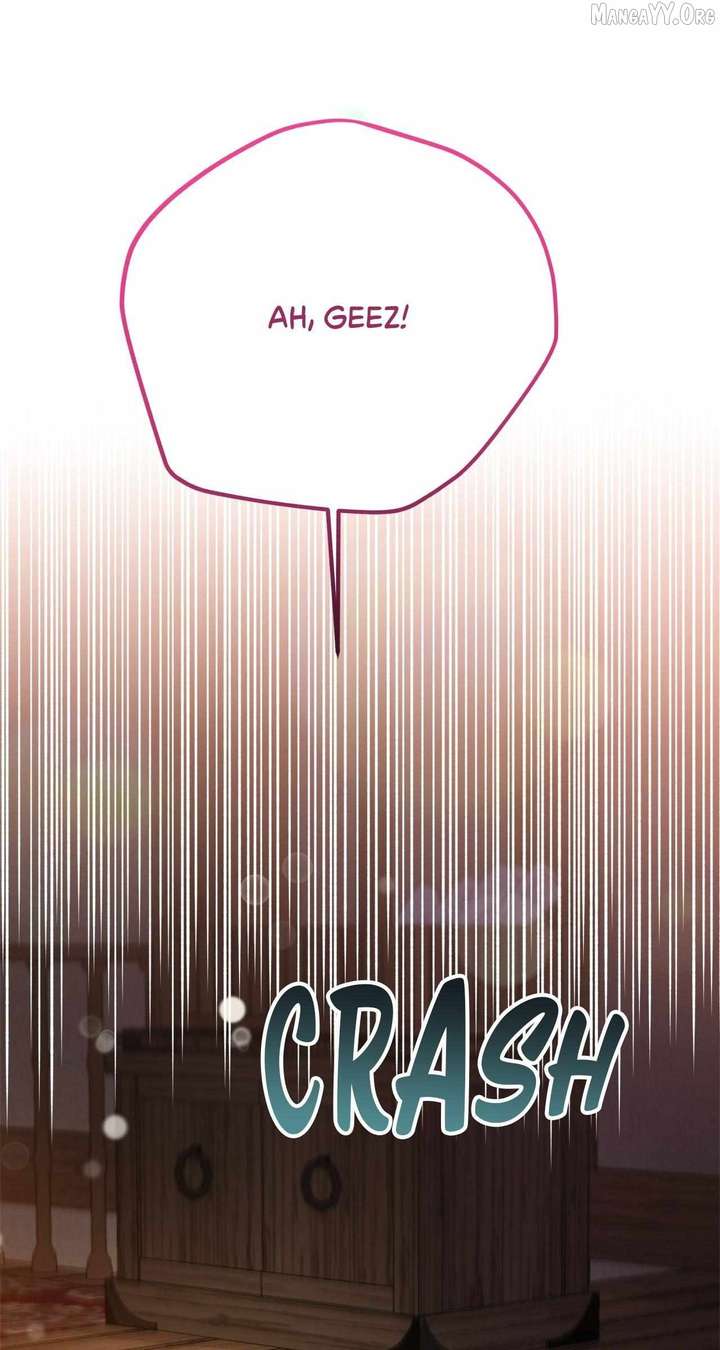 For Snow White Chapter 102 - Page 55