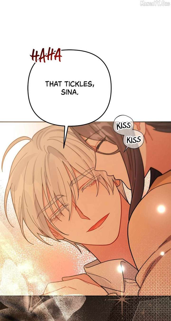 For Snow White Chapter 102 - Page 58