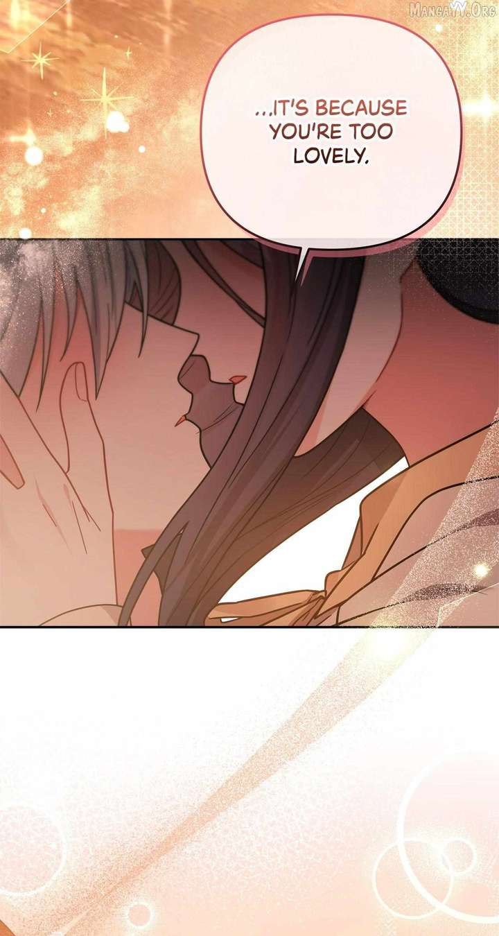 For Snow White Chapter 102 - Page 60