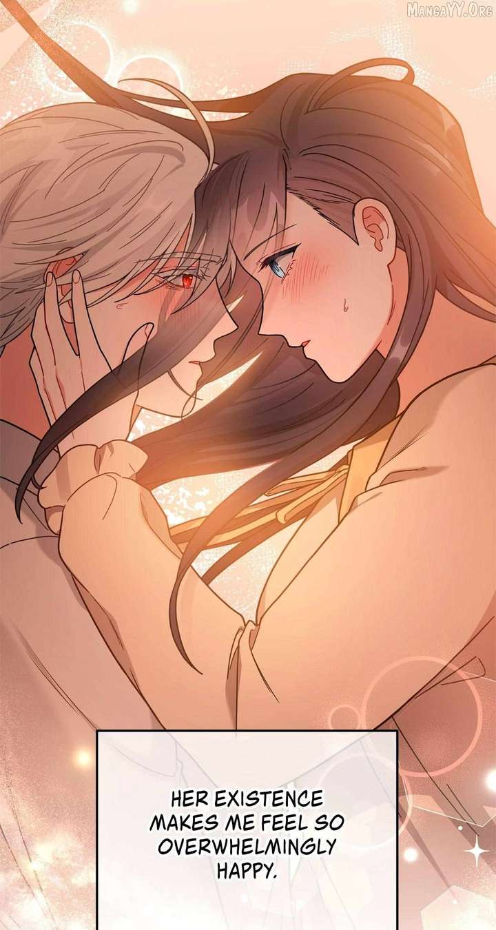 For Snow White Chapter 102 - Page 61