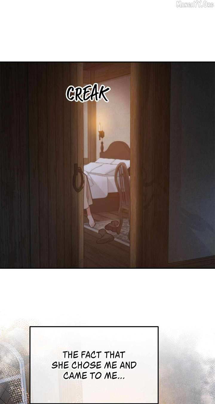 For Snow White Chapter 102 - Page 64