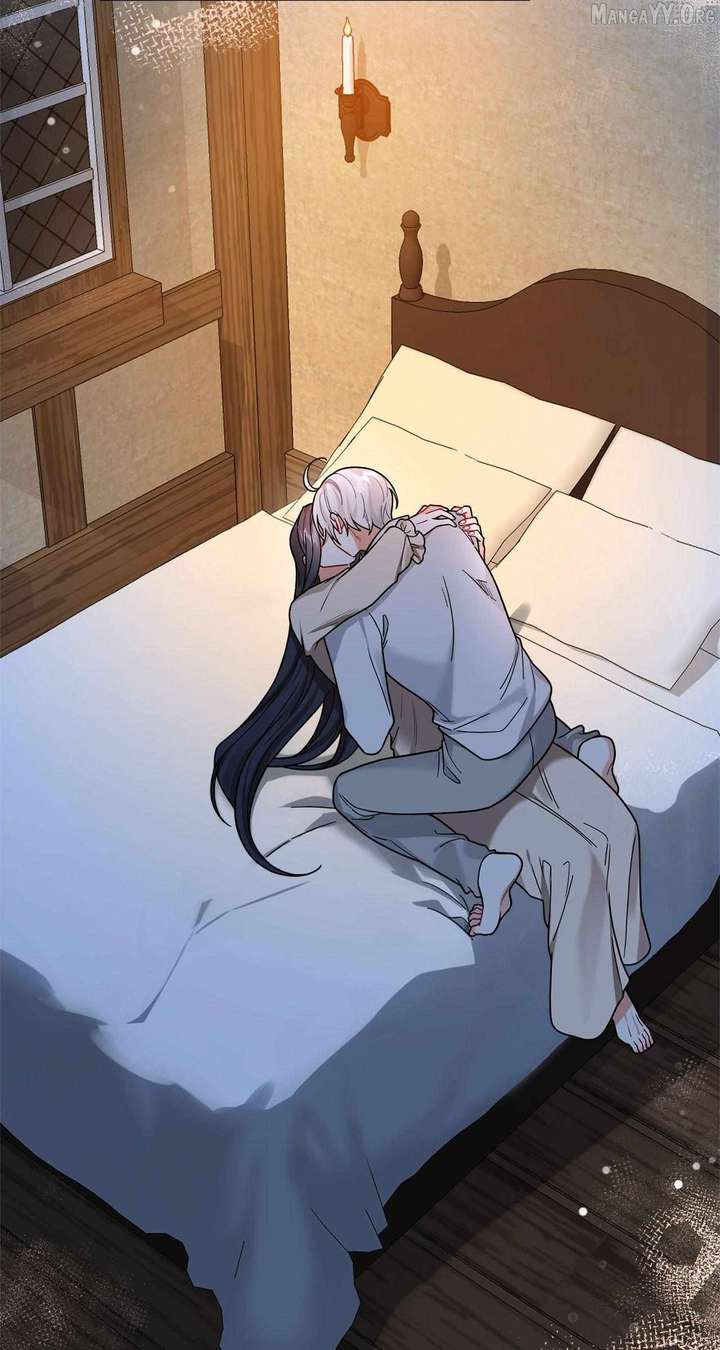 For Snow White Chapter 102 - Page 65