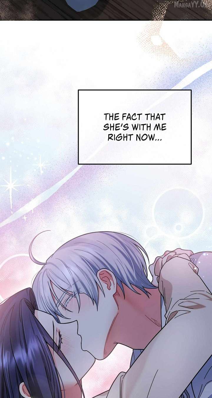 For Snow White Chapter 102 - Page 66