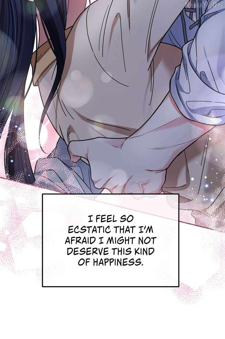 For Snow White Chapter 102 - Page 67