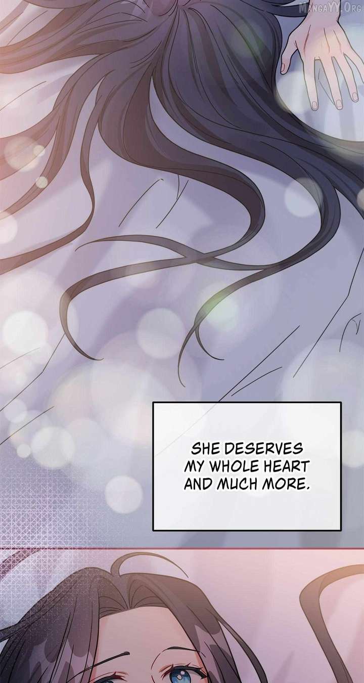 For Snow White Chapter 102 - Page 69