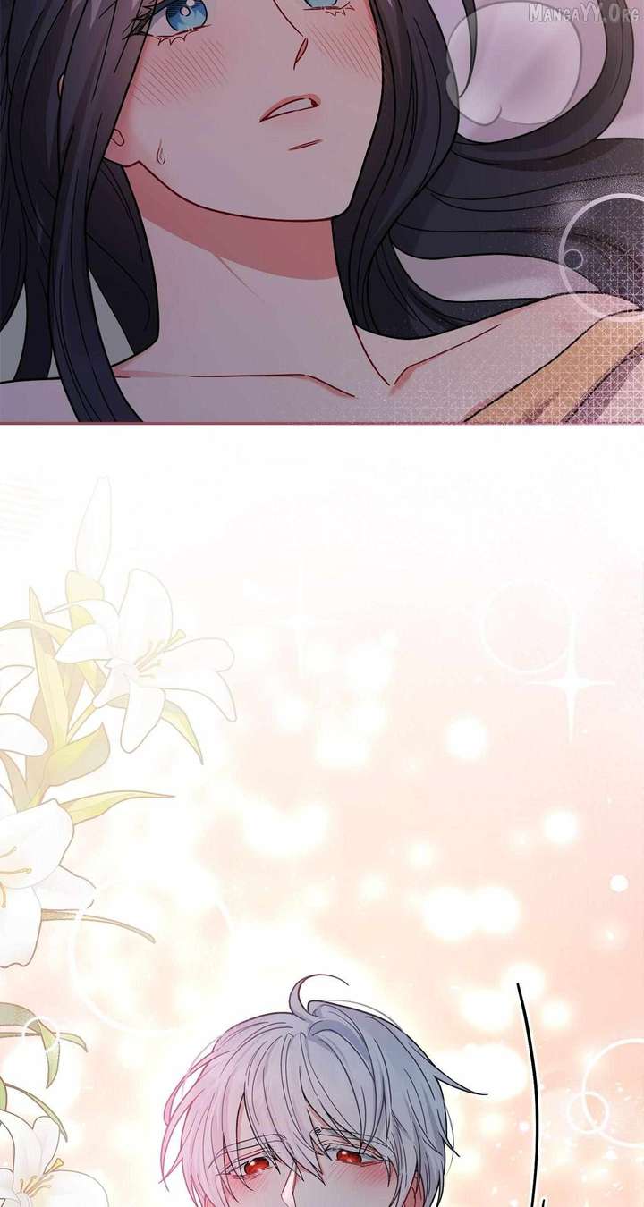 For Snow White Chapter 102 - Page 70