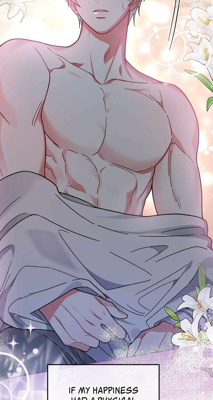 For Snow White Chapter 102 - Page 71