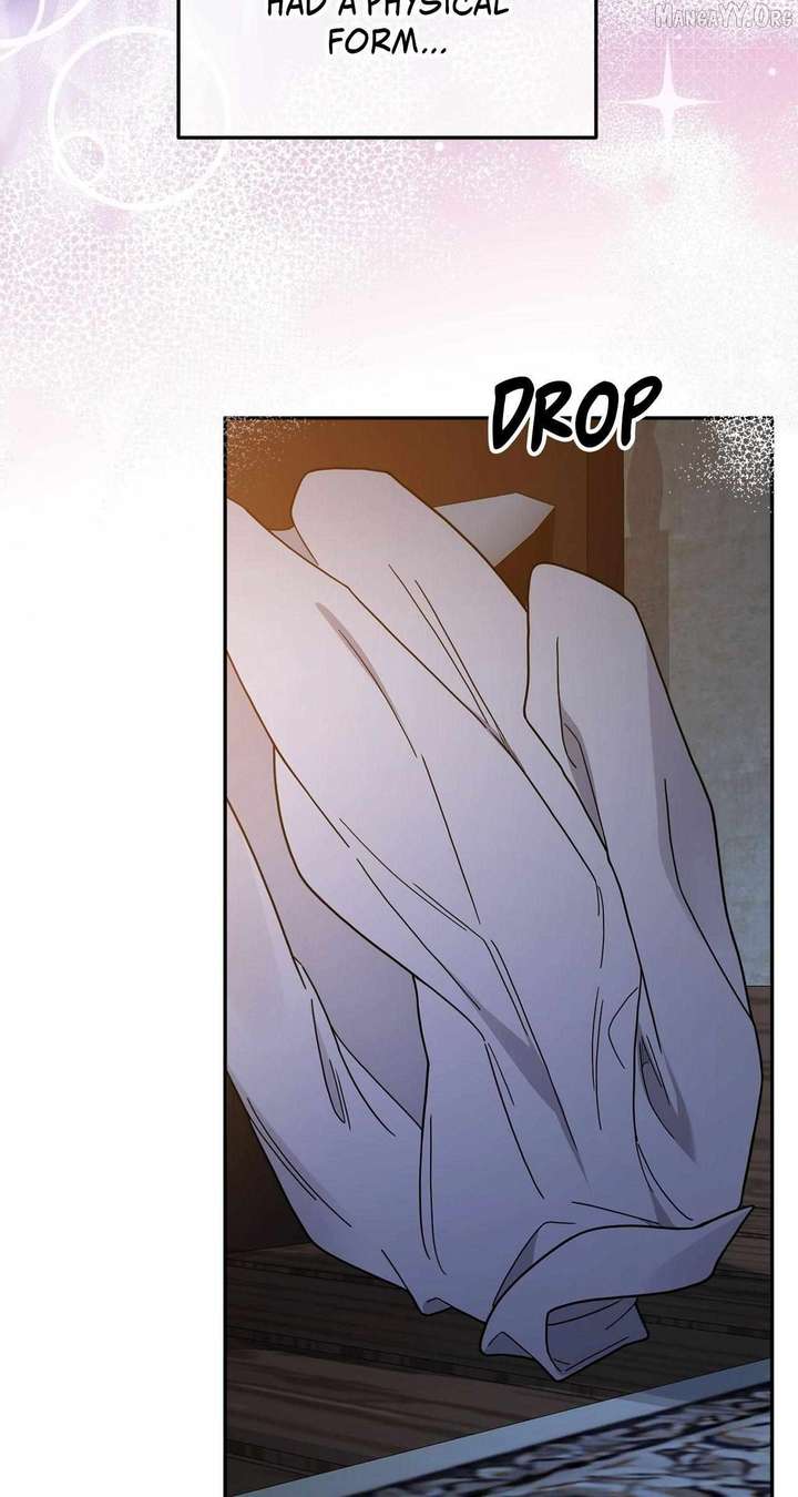 For Snow White Chapter 102 - Page 72