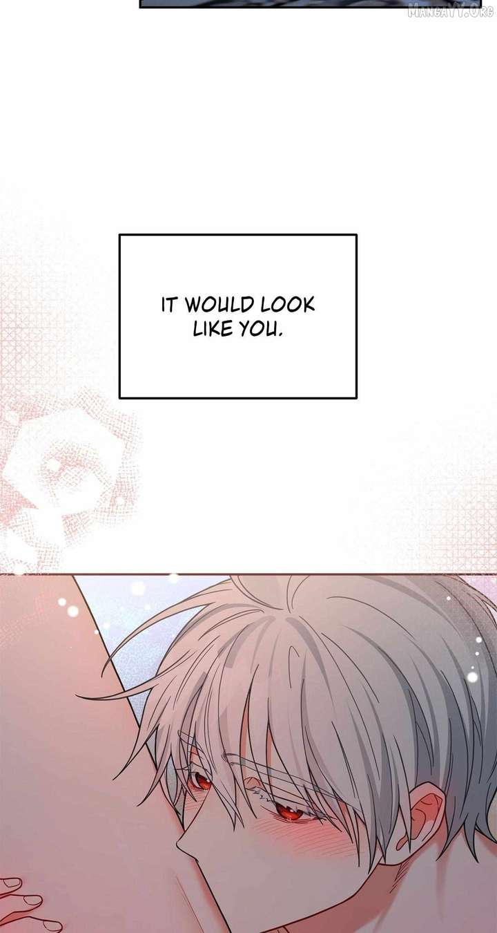 For Snow White Chapter 102 - Page 73