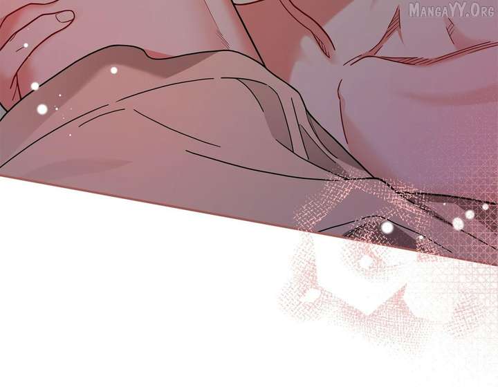 For Snow White Chapter 102 - Page 74